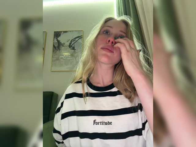 Likachkaa's BongaCams show and profile