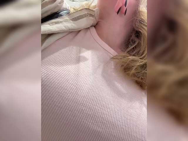 LiiBaby