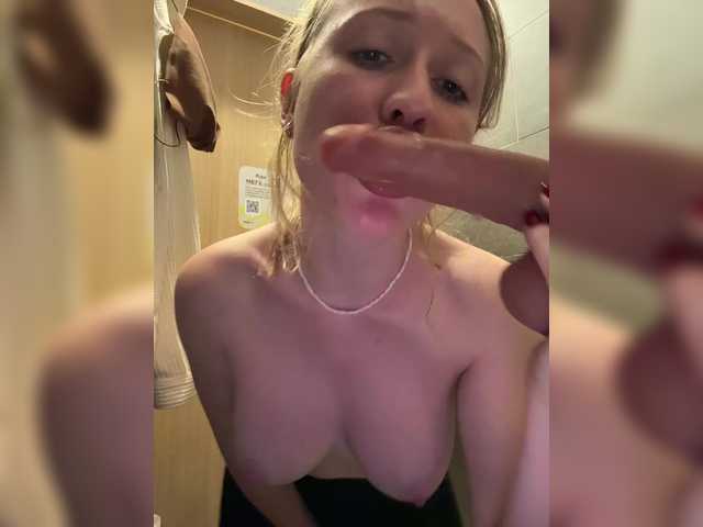 Sex chat gratuit in direct cu Likachkaa pe BongaCams