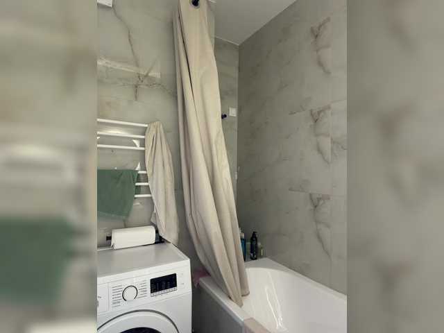 Likachkaa's BongaCams profile