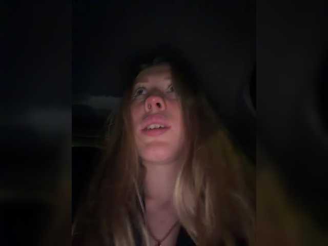 Likachkaa's BongaCams profile