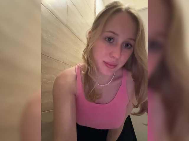 LiiBaby