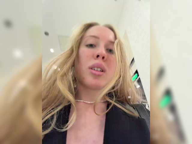LiiBaby