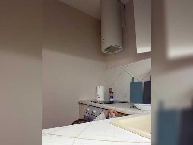 Likachkaa's BongaCams profile