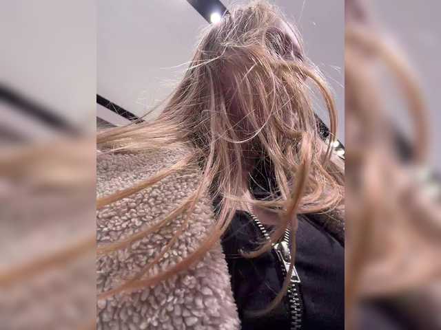 go to chat with LiiBaby