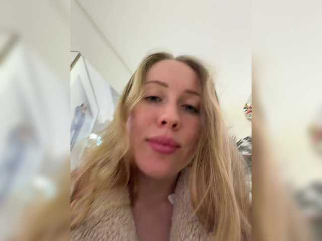 go to chat with LiiBaby