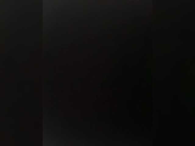 Sex chat gratuit in direct cu Likachkaa pe BongaCams