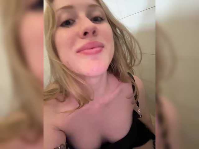 LiiBaby