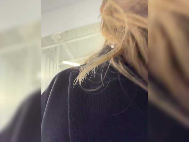 LiiBaby