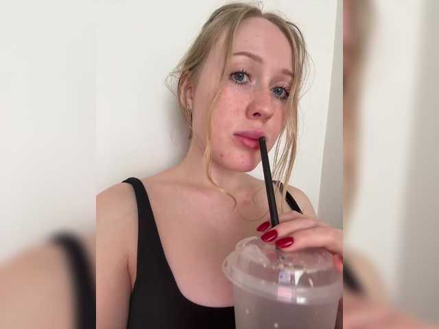 LiiBaby
