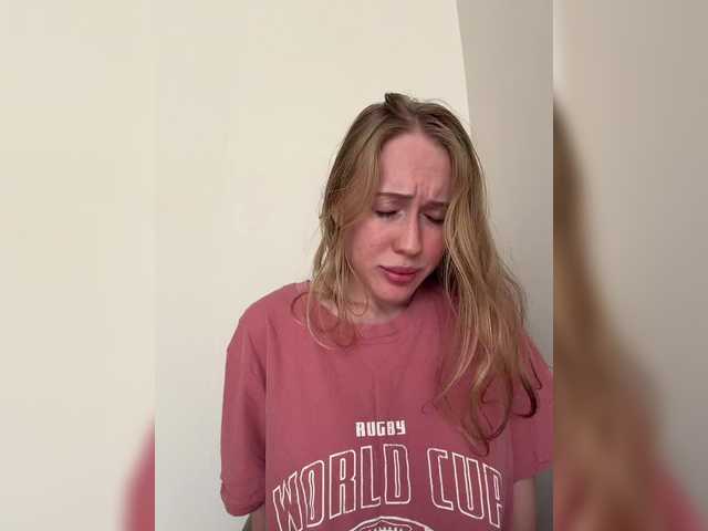 Likachkaa Live Webcam on BongaCams