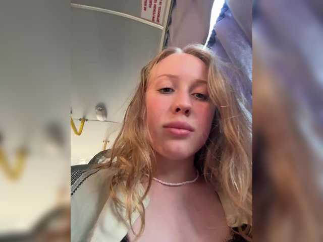 *********