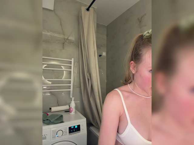 Likachkaa's BongaCams profile