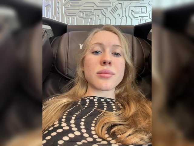 Likachkaa's BongaCams show and profile