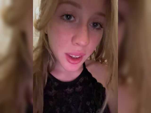 LiiBaby