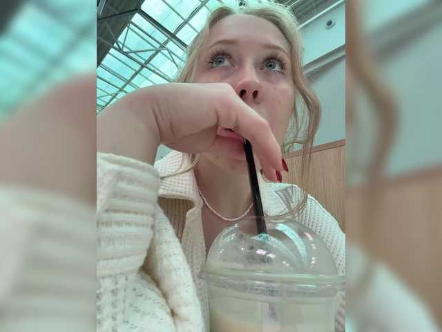 LiiBaby