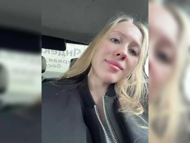 go to chat with LiiBaby