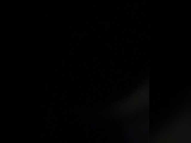 Likachkaa Live Webcam on BongaCams