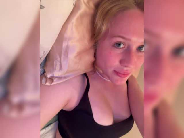 LiiBaby