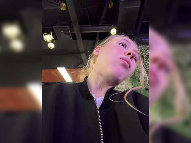 go to chat with LiiBaby