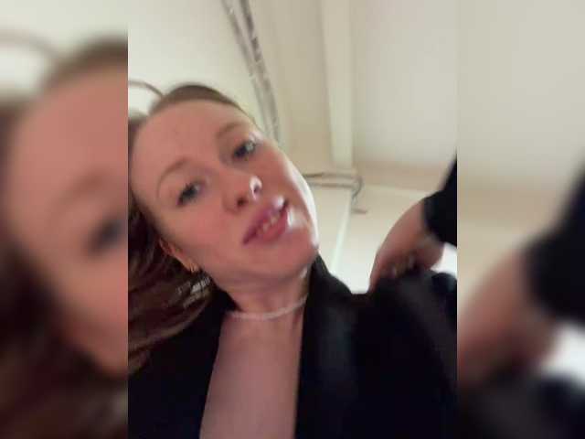 Likachkaa's BongaCams profile