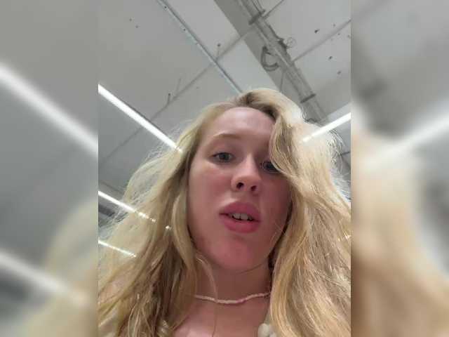 LiiBaby