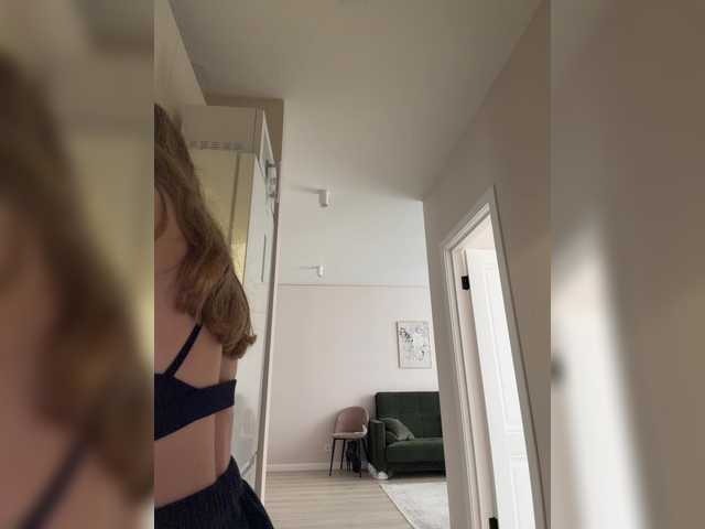 Likachkaa's BongaCams show and profile