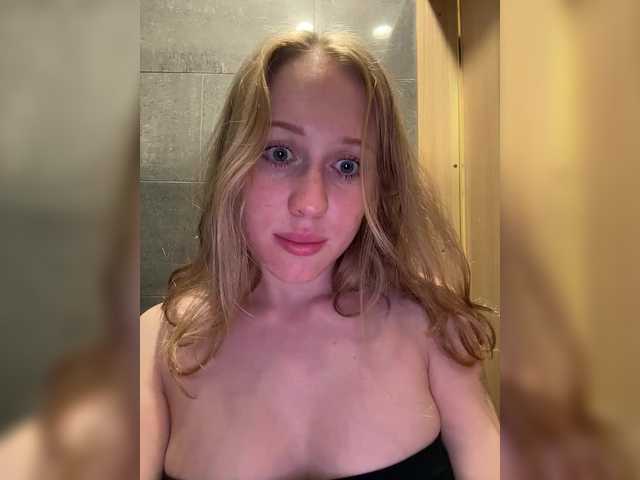 LiiBaby