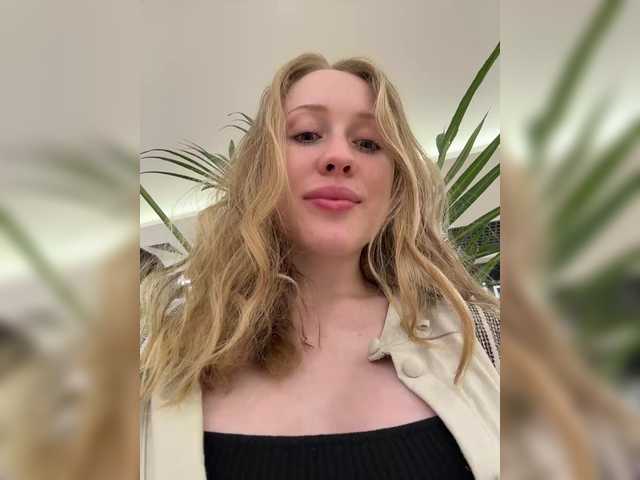 go to chat with LiiBaby