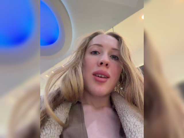 go to chat with LiiBaby