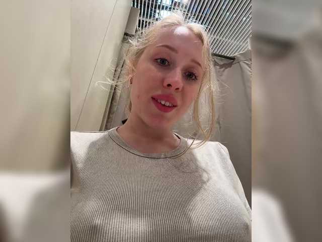 LiiBaby