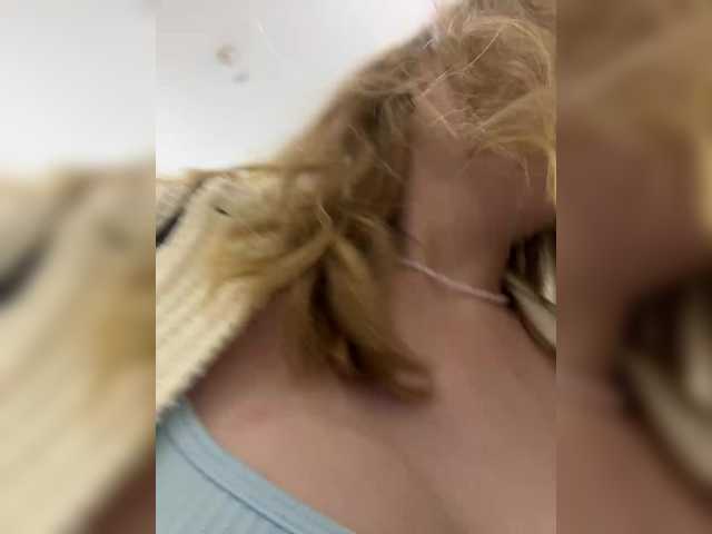 LiiBaby