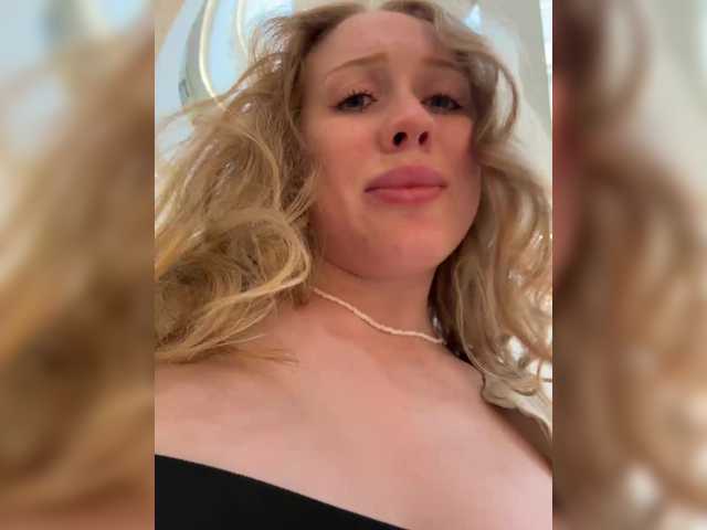 LiiBaby