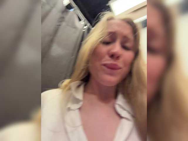 Likachkaa's BongaCams show and profile