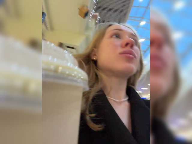 Likachkaa's BongaCams show and profile