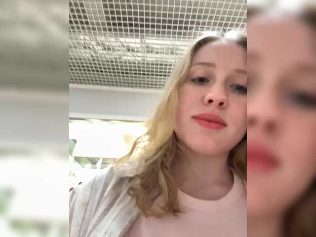 LiiBaby