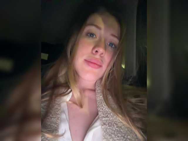 go to chat with LiiBaby