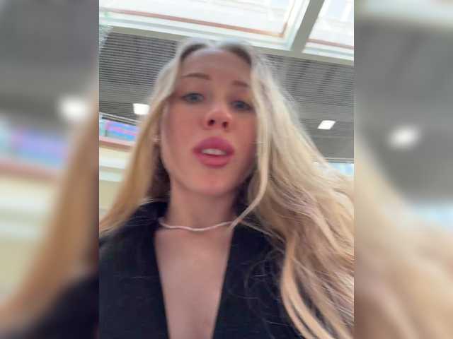 the best of Likachkaa