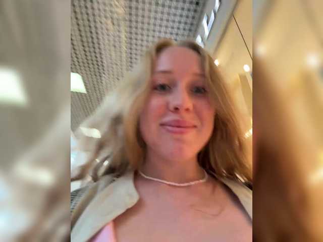 LiiBaby