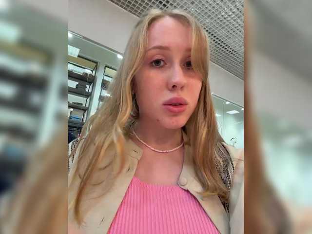 LiiBaby