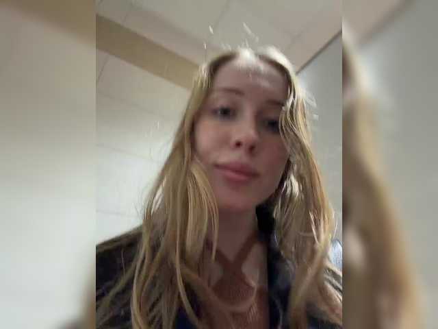 go to chat with LiiBaby