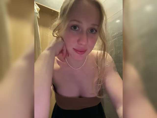 LiiBaby