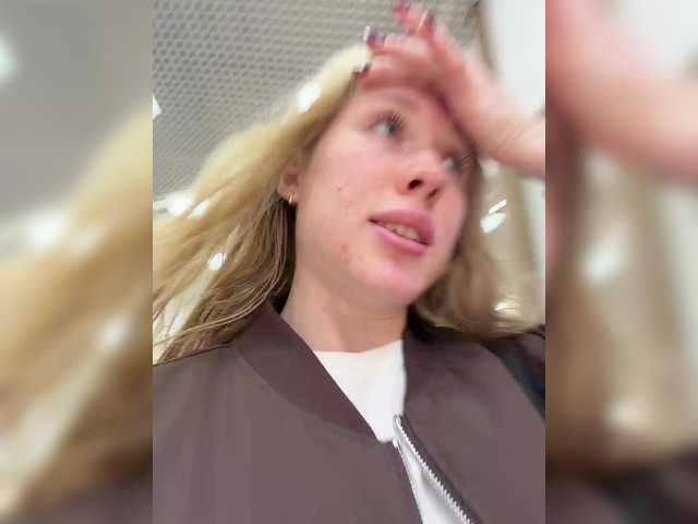 go to chat with LiiBaby