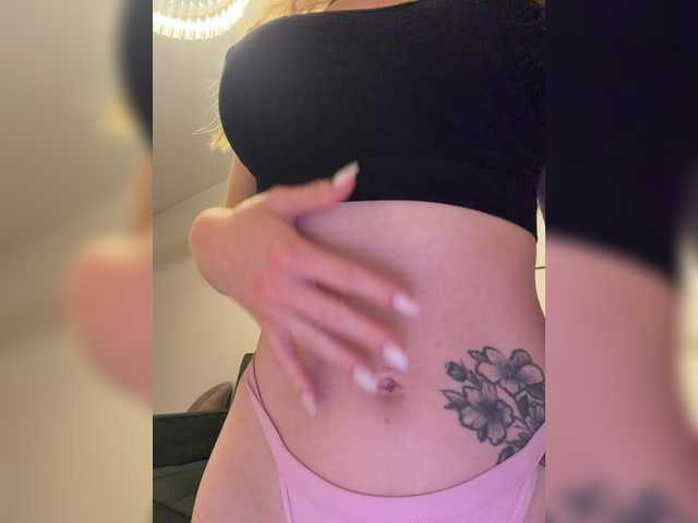 go to chat with LiiBaby