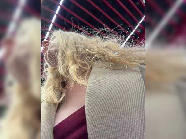 go to chat with LiiBaby