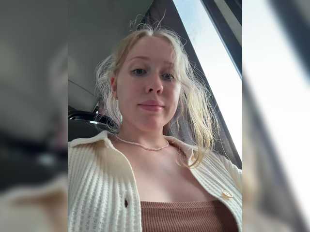 LiiBaby