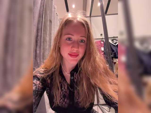 Likachkaa's BongaCams show and profile