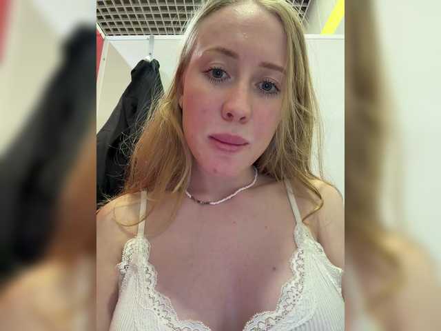 go to chat with LiiBaby