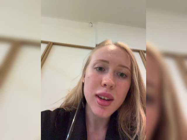 Sex chat gratuit in direct cu Likachkaa pe BongaCams