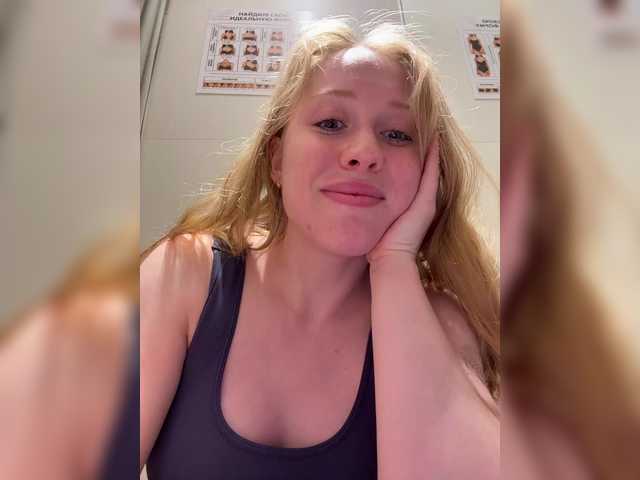 LiiBaby